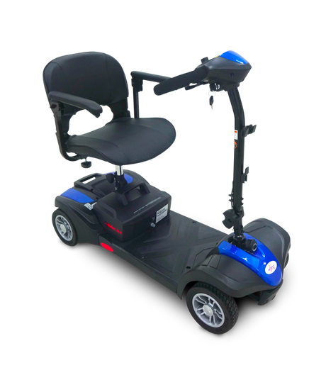 EV Rider MiniRider Lite Mobility Scooter
