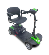 EV Rider MiniRider Lite Mobility Scooter