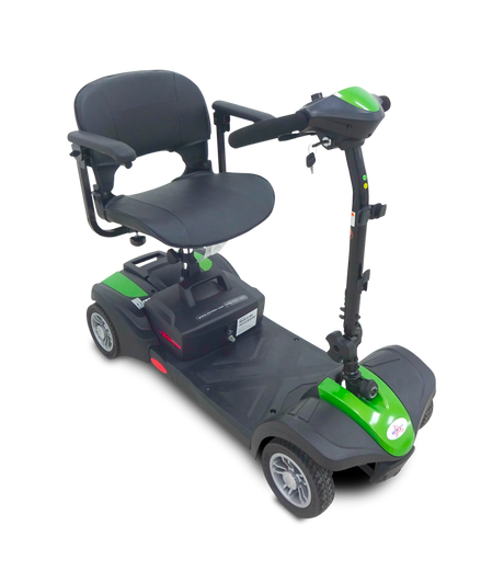 EV Rider MiniRider Lite Mobility Scooter