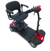EV Rider MiniRider Lite Mobility Scooter