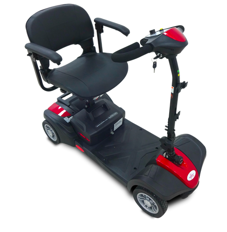 EV Rider MiniRider Lite Mobility Scooter