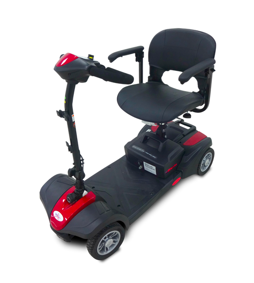 EV Rider MiniRider Lite Mobility Scooter