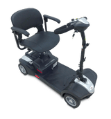 EV Rider MiniRider Lite Mobility Scooter