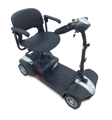 EV Rider MiniRider Lite Mobility Scooter