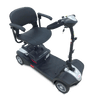 EV Rider MiniRider Lite Mobility Scooter