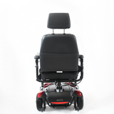Merits P320 Junior Power Wheelchair
