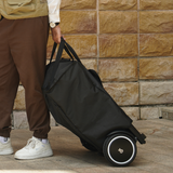 Travel Bag for Q3 Electric Wheelchair | Paiseec official Paiseec product image 2