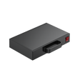 Spare Battery for Q3&Q5 Electric Wheelchair | Paiseec