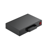 Spare Battery for Q3&Q5 Electric Wheelchair | Paiseec
