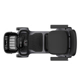 Paiseec Mobility Scooter S1