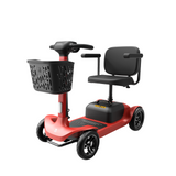 Paiseec Mobility Scooter S1