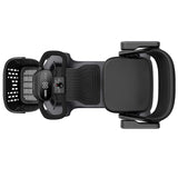 Paiseec Mobility Scooter S3