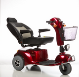 Merits Pioneer 9 - 3 Wheel