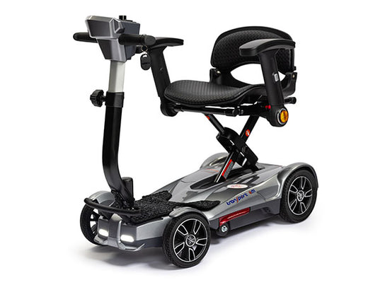 EV Rider Transport 4M Mobility Scooter