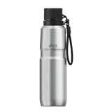 Drink Bottle