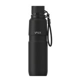 Drink Bottle