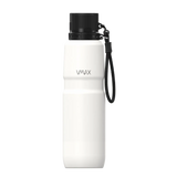 Drink Bottle