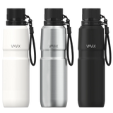 Drink Bottle