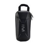 E-Scooter Bag