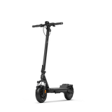 VX2 Lite - VMAX Electric Scooter