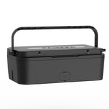 Spare Battery for W3&W1 Electric Wheelchair ｜Paiseec official Paiseec product image 3