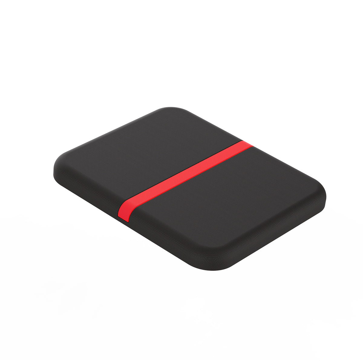 Replacement Seat Cushion&Backrest for W1 Electric Wheelchair | Paiseec official Paiseec product image 3