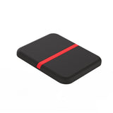 Replacement Seat Cushion&Backrest for W1 Electric Wheelchair | Paiseec official Paiseec product image 3