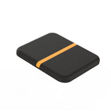 Replacement Seat Cushion&Backrest for W1 Electric Wheelchair | Paiseec