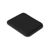 Replacement Seat Cushion for W3 Electric Wheelchair | Paiseec official Paiseec product image 1