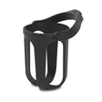 Rollator Cup Holder byACRE