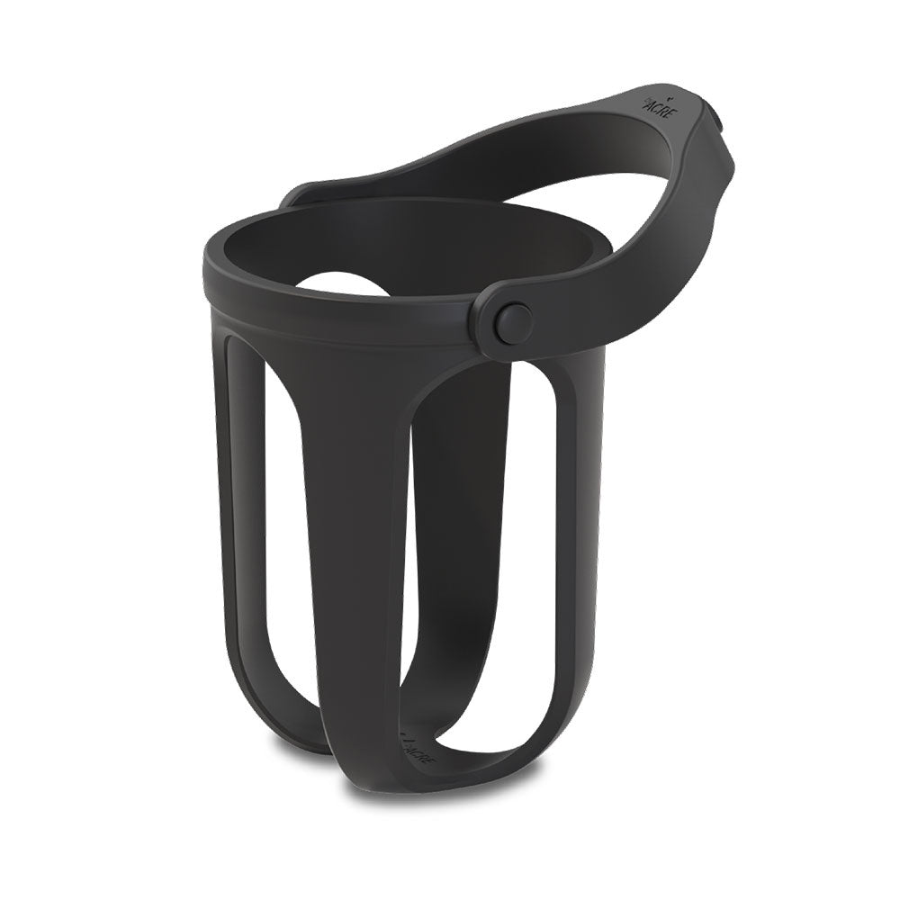 Rollator Cup Holder byACRE