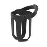 Rollator Cup Holder byACRE