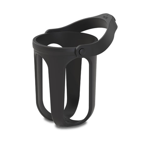 Rollator Cup Holder byACRE
