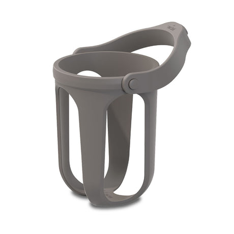 Rollator Cup Holder byACRE