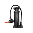 Air Pump｜Paiseec