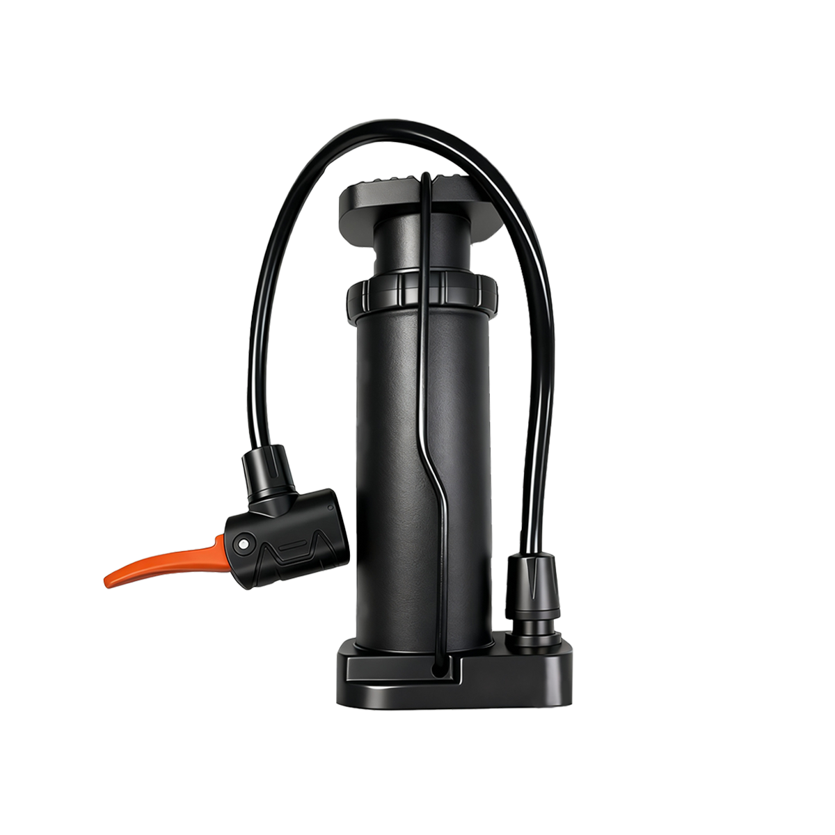 Air Pump｜Paiseec