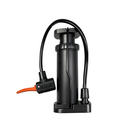 Air Pump｜Paiseec