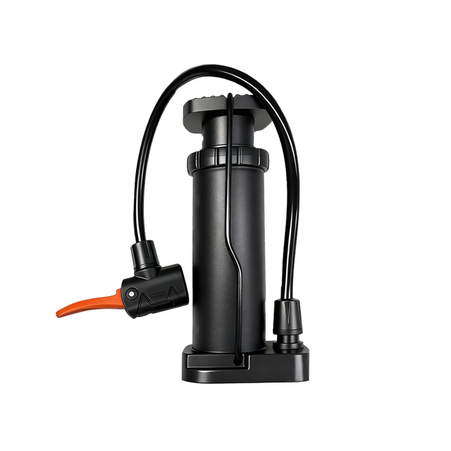 Air Pump｜Paiseec
