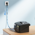 Spare Battery for D1 Mobility Scooter｜Paiseec