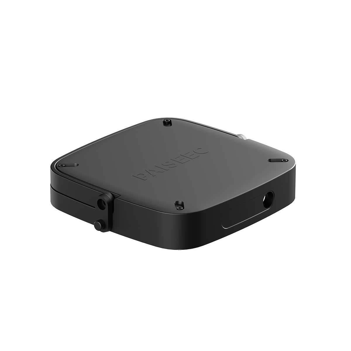 Spare Battery for L5 Mobility Scooter｜Paiseec official Paiseec product image 2