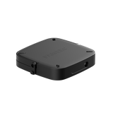 Spare Battery for L5 Mobility Scooter｜Paiseec official Paiseec product image 2