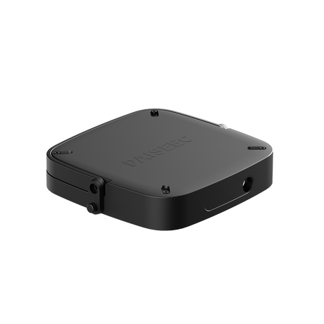 Spare Battery for L5 Mobility Scooter｜Paiseec official Paiseec product image 2
