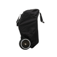 Travel Bag for Q3 Electric Wheelchair | Paiseec