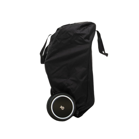 Travel Bag for Q3 Electric Wheelchair | Paiseec