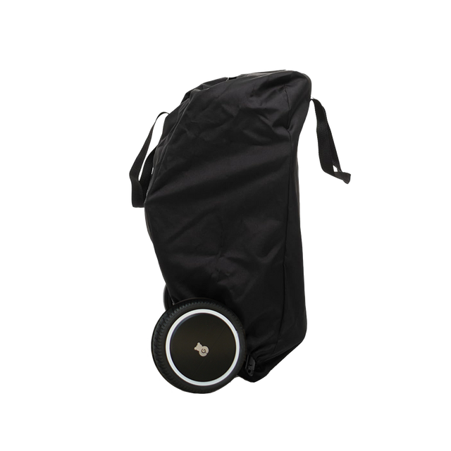 Travel Bag for Q3 Electric Wheelchair | Paiseec