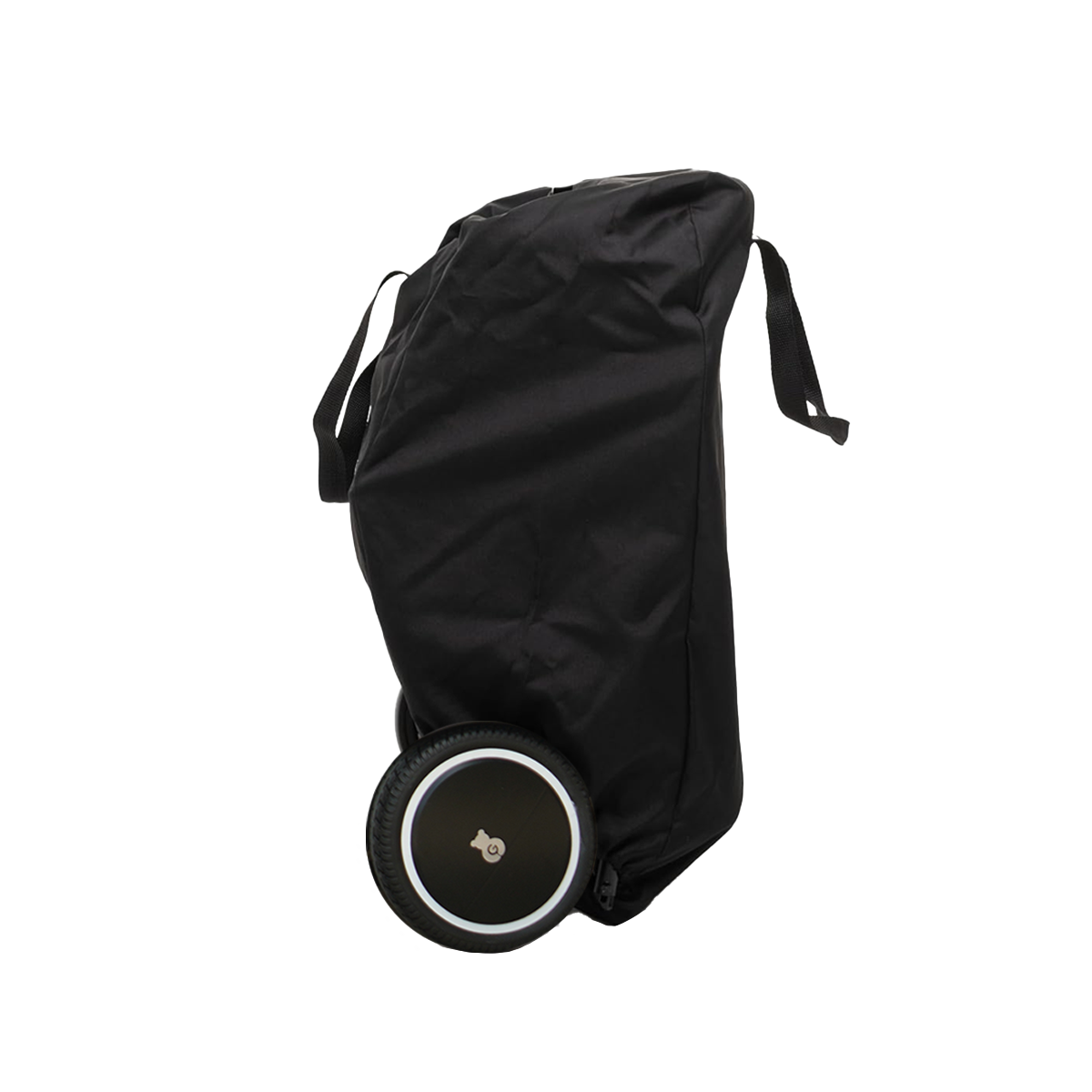 Travel Bag for Q3 Electric Wheelchair | Paiseec official Paiseec product image 1