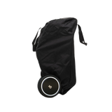 Travel Bag for Q3 Electric Wheelchair | Paiseec official Paiseec product image 1