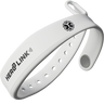 Hero Link® Medical ID Bracelet