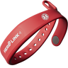 Hero Link® Medical ID Bracelet