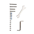 Service Kit